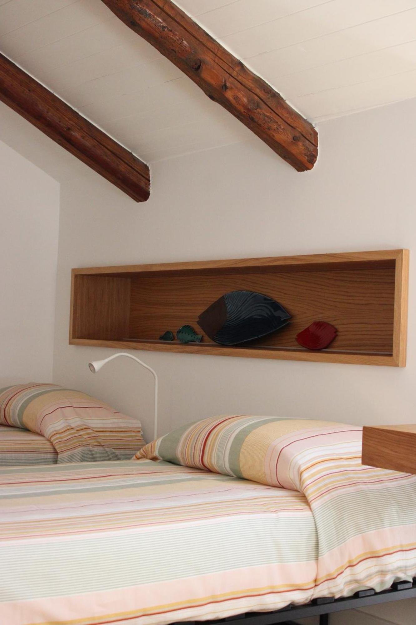 Bed and Breakfast La Casa Di Temalo Salerno Esterno foto